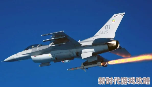 辐射4中哪些装备外观最为炫酷且独具魅力的选择推荐