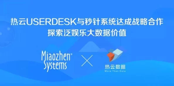 探索99久久er热在这里的精品66，尽享无与伦比的精彩体验！