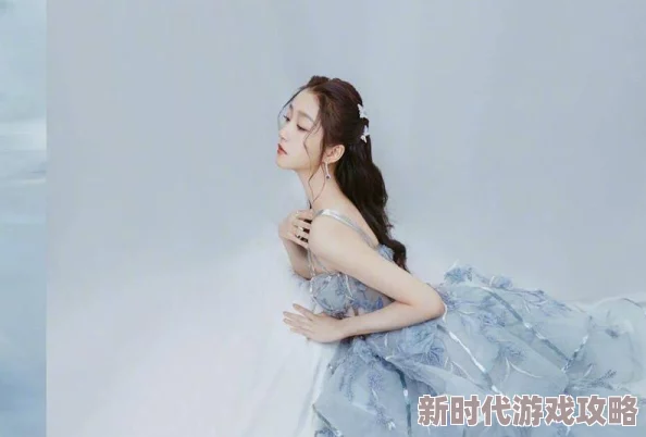尤果：这个平台的内容质量越来越高，真心喜欢上了这里的分享！