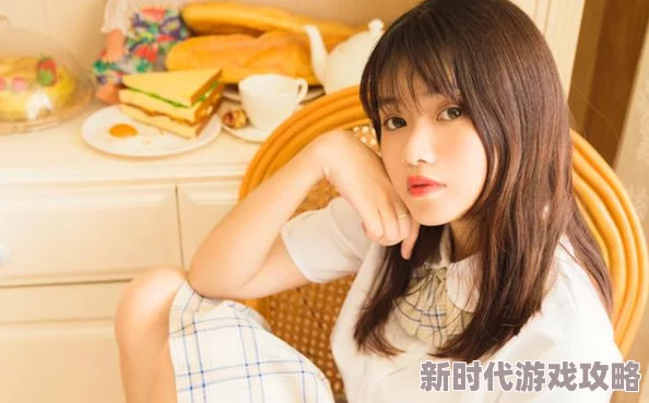 尤果：这个平台的内容质量越来越高，真心喜欢上了这里的分享！