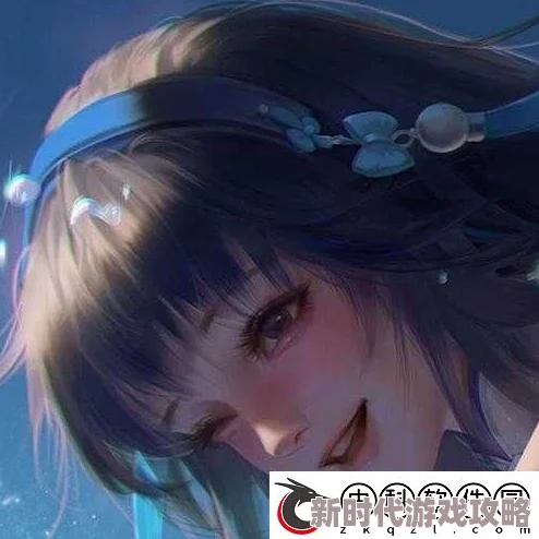西施翻白眼流眼泪图片，真是让人忍俊不禁，这样的表情太生动了！