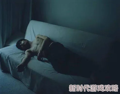 探索日本大尺度男男无删减电影的魅力：从情感深度到视觉冲击的全方位体验