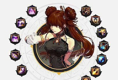 DNF念帝最适合携带哪个极品SS装备以提升战斗力