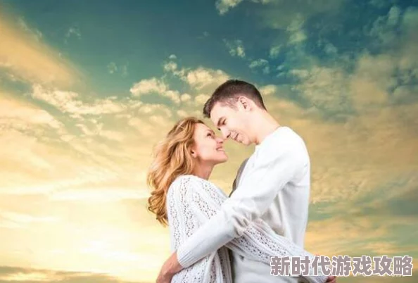 探索中国女性在亲密关系中如何打破传统界限，带给男性全新体验与愉悦的独特视角