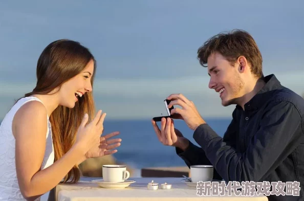探索中国女性在亲密关系中如何打破传统界限，带给男性全新体验与愉悦的独特视角