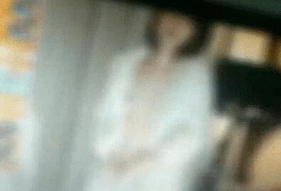 一级淫片120分钟试看：最新动态曝光，观众反响热烈，讨论不断升温，引发广泛关注与热议！