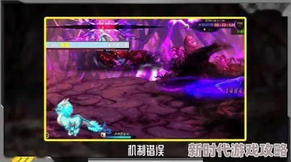 神木丽starts-804在线看最新版本，画面清晰，剧情引人入胜，非常值得一看！