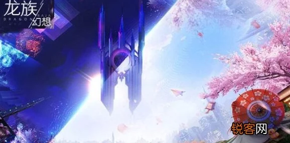 全面解析龙族幻想中各式称号获取攻略：所有炫酷称号获得方法介绍