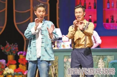 黄色A级：这部作品的剧情设定真是让人耳目一新，演员们的表现也非常出色！