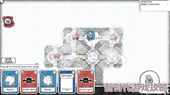寻找最佳奖励：探索DNF中哪个公会副本最具挑战性与收益