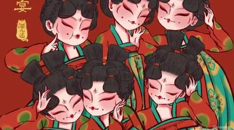 动漫美女乳白：最新角色设计与粉丝创作热潮引发的讨论与期待