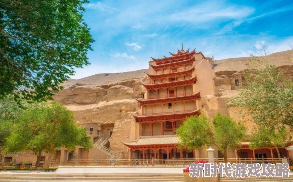 探索亚洲日本人成网站在线观看的多样性与文化魅力，畅享精彩内容
