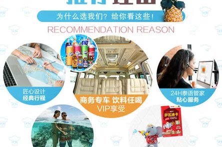 探索亚洲日本人成网站在线观看的多样性与文化魅力，畅享精彩内容