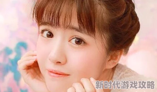 探索亚洲日本人成网站在线观看的多样性与文化魅力，畅享精彩内容