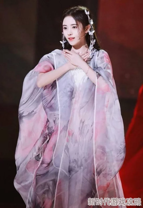 鞠婧祎脱了内裤求被c小说,这种情节设定真是让人感到惊讶,期待后续发展 鞠婧祎脱了内裤求被c小说,这种情节设定真是让人感到惊讶,期待后续发展