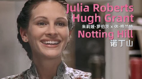 无耻家庭凯伦和老爹最经典的一句,真是让人哭笑不得,剧情太搞笑了! 无耻家庭凯伦和老爹最经典的一句,真是让人哭笑不得,剧情太搞笑了!