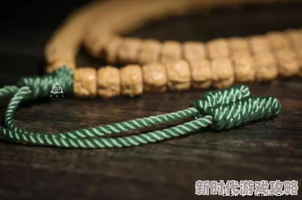 虎筋绦子掉率是多少？听说这个掉率不高，大家有经验分享吗？
