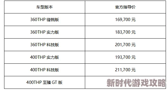 91黑料社，内容丰富多样，但有些信息的真实性值得考量，需谨慎对待