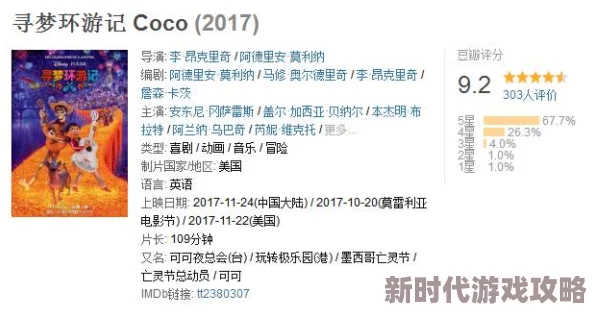 探索久久精品一区二区的魅力：如何在多元文化中找到属于自己的独特体验与乐趣