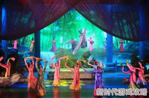 新谷露影院121在线，观影体验非常不错，环境舒适，服务态度也很好！