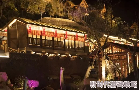 新谷露影院121在线，观影体验非常不错，环境舒适，服务态度也很好！