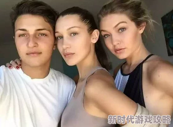 肯豆wwxxxx，真是让人惊艳的时尚表现，她总能引领潮流，令人期待她的每一次亮相