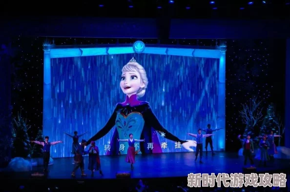 深入探寻《幻影》的奇妙世界：一场充满神秘与惊喜的探索之旅