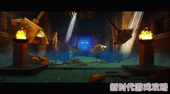 深入探寻《幻影》的奇妙世界：一场充满神秘与惊喜的探索之旅