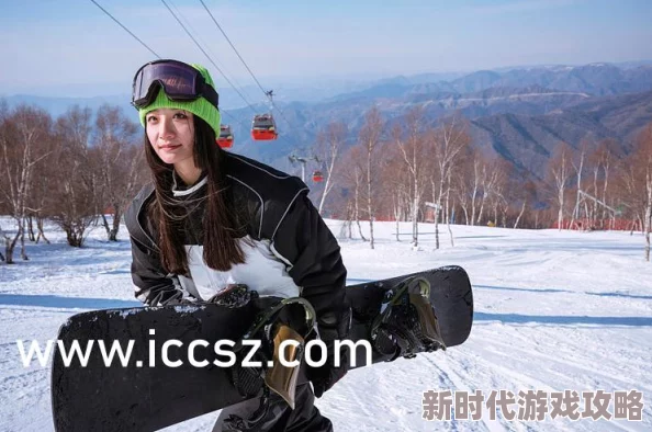 性做爰毛片：最新动态显示，该领域的内容监管日益严格，相关平台纷纷加强审核措施，以维护网络环境的健康