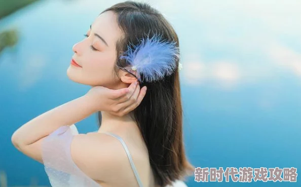 日本丰满胖乎乎BBWBBw，真是让人眼前一亮，充满了独特的魅力和风格