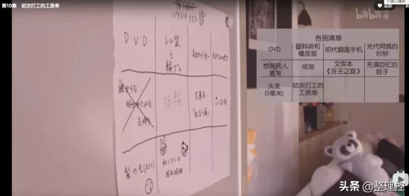 如何在《我的世界》游戏中轻松扔掉不再需要的物品教程 如何在《我的世界》游戏中轻松扔掉不再需要的物品教程