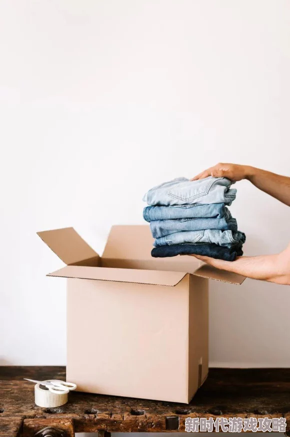 如何在《我的世界》游戏中轻松扔掉不再需要的物品教程 如何在《我的世界》游戏中轻松扔掉不再需要的物品教程