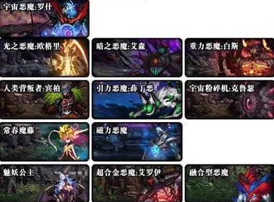 探究《地下城与勇士》中哪位射手角色更为强大卓越