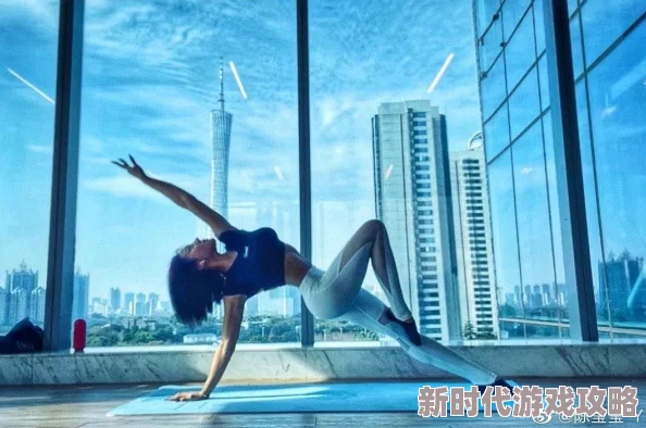 97精产国品一，品质卓越，值得信赖，让我们一起支持国产品牌！