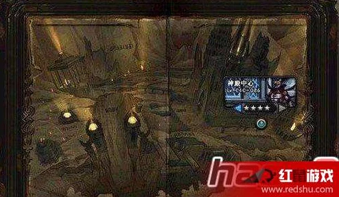 DNF中哪个职业最费钱：探究高消耗与高投入的烧钱之王