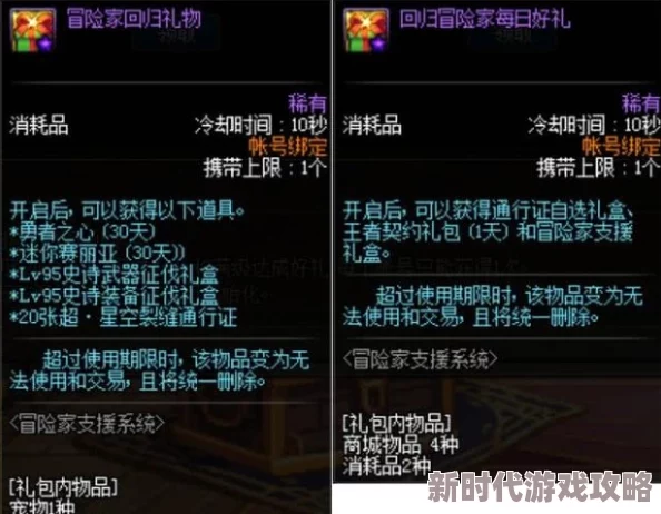 DNF中哪个职业最费钱：探究高消耗与高投入的烧钱之王