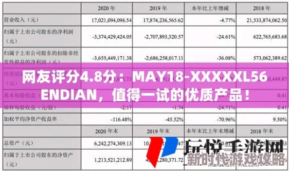 16may20_XXXXXL56edu，网友们纷纷表示这个话题引发了热烈讨论，期待更多相关信息
