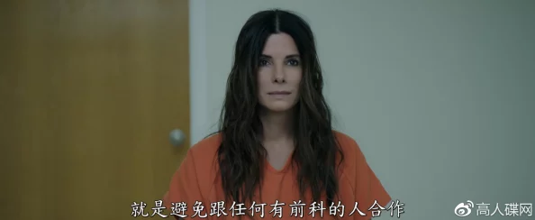 中文字幕国产综合，内容丰富多样，满足了不同观众的需求，非常实用！