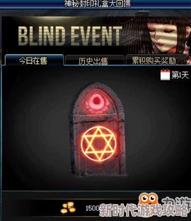 waswaswaswasxilxil9，这个标题看起来很神秘，似乎隐藏着什么有趣的故事