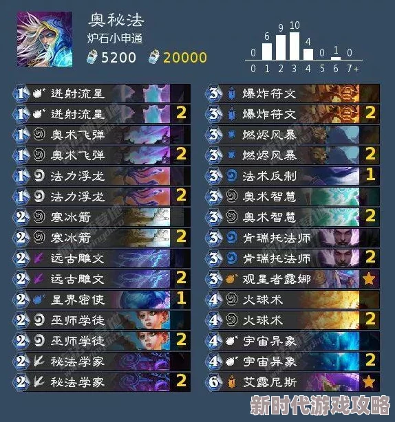 waswaswaswasxilxil9，这个标题看起来很神秘，似乎隐藏着什么有趣的故事
