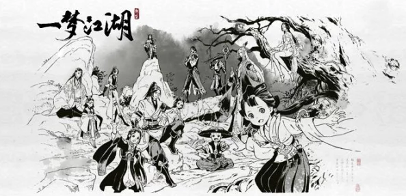 《推理学院》2019年1月惊喜福利 隆重推出豪华签到奖励详细介绍