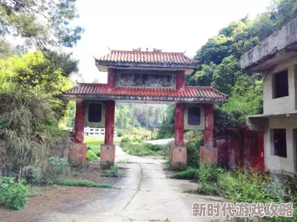 欧洲美女过性活过程，真是让人感到好奇，文化差异带来的生活方式各有千秋