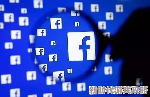 探索A级片视频网站的魅力：如何在安全与隐私中享受高质量成人内容的全新体验