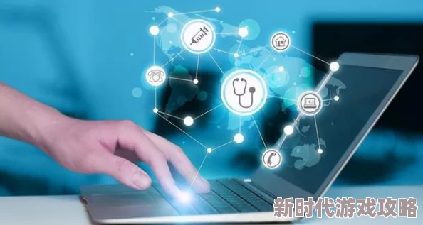 Write.as自己排出来：深度解析这一创新平台如何帮助用户轻松发布和分享文字内容与创意想法