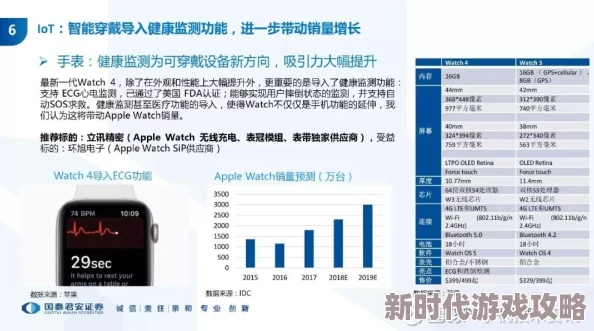 Write.as自己排出来：深度解析这一创新平台如何帮助用户轻松发布和分享文字内容与创意想法