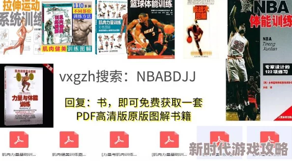 在线观看一级毛片，内容丰富多样，真是个不错的选择，让人欲罢不能！