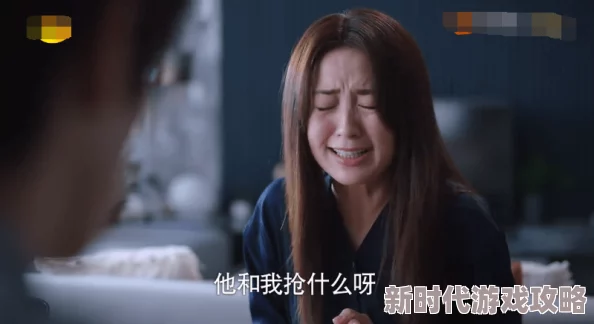 老师扒开她的黑森林让我添，真是让人想象无限，这种情节太刺激了！
