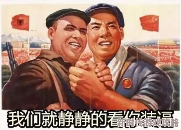 黑人好大好硬好深好爽想要h，真是让人忍不住想要一探究竟，太吸引了！