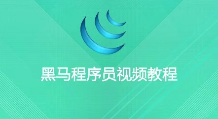 免费b站大全永不收费2023年更新，真是太棒了！希望能一直保持更新，感谢分享！