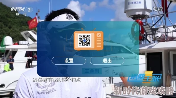 免费b站大全永不收费2023年更新，真是太棒了！希望能一直保持更新，感谢分享！